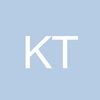 timothwykevin
